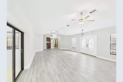 7256 Royal Oak Drive, Spring Hill, FL 34607 - Photo 29