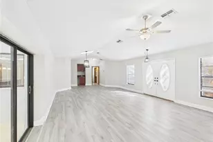 7256 Royal Oak Dr, Spring Hill, FL 34607 - Photo 29