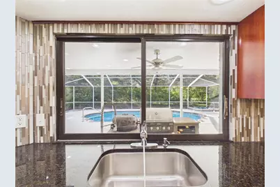 7256 Royal Oak Drive, Spring Hill, FL 34607 - Photo 5