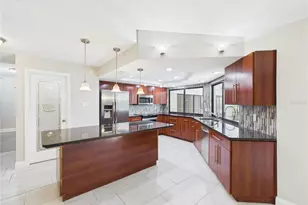 7256 Royal Oak Dr, Spring Hill, FL 34607 - Photo 3