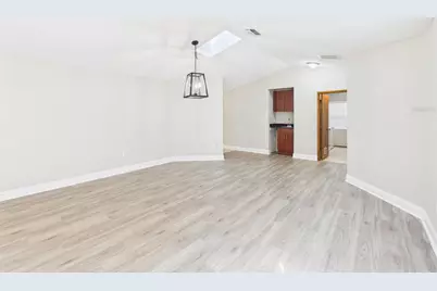7256 Royal Oak Drive, Spring Hill, FL 34607 - Photo 11