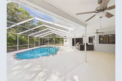 7256 Royal Oak Drive, Spring Hill, FL 34607 - Photo 21