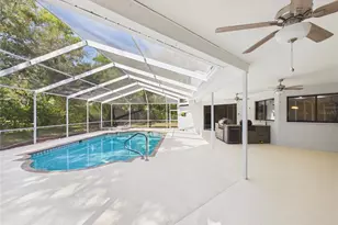7256 Royal Oak Dr, Spring Hill, FL 34607 - Photo 21