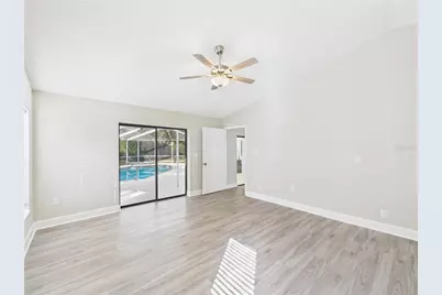 7256 Royal Oak Drive, Spring Hill, FL 34607 - Photo 33
