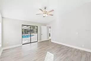 7256 Royal Oak Dr, Spring Hill, FL 34607 - Photo 33