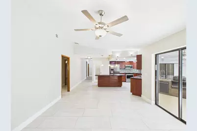 7256 Royal Oak Drive, Spring Hill, FL 34607 - Photo 23