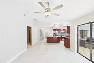 7256 Royal Oak Dr, Spring Hill, FL 34607 - Photo 23