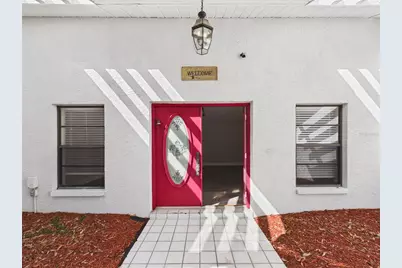 7256 Royal Oak Drive, Spring Hill, FL 34607 - Photo 41