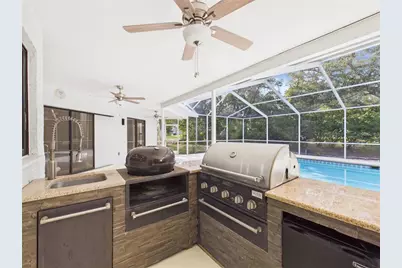 7256 Royal Oak Drive, Spring Hill, FL 34607 - Photo 19