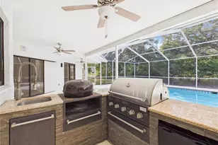 7256 Royal Oak Dr, Spring Hill, FL 34607 - Photo 19