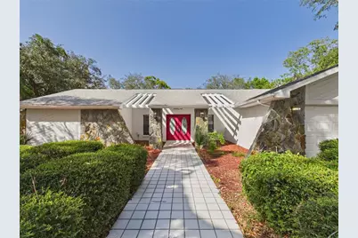 7256 Royal Oak Drive, Spring Hill, FL 34607 - Photo 37