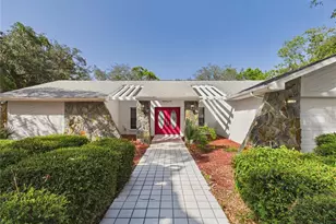 7256 Royal Oak Dr, Spring Hill, FL 34607 - Photo 37