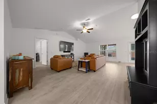 8828 SE 160th Pl, Summerfield, FL 34491 - Photo 15