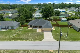 8828 SE 160th Pl, Summerfield, FL 34491 - Photo 59