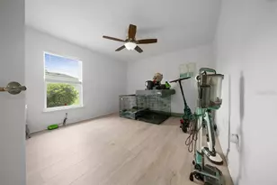 8828 SE 160th Pl, Summerfield, FL 34491 - Photo 43