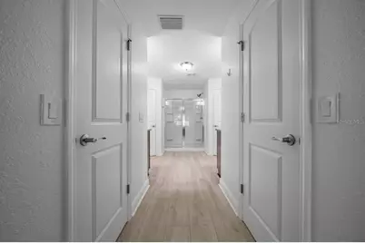 8828 SE 160th Place, Summerfield, FL 34491 - Photo 33
