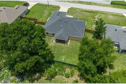 8828 SE 160th Place, Summerfield, FL 34491 - Photo 61