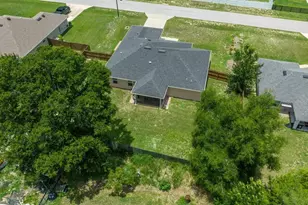 8828 SE 160th Pl, Summerfield, FL 34491 - Photo 61