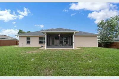 8828 SE 160th Place, Summerfield, FL 34491 - Photo 53