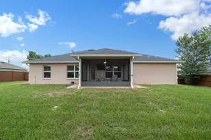 8828 SE 160th Pl, Summerfield, FL 34491 - Photo 53