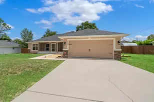 8828 SE 160th Pl, Summerfield, FL 34491 - Photo 3