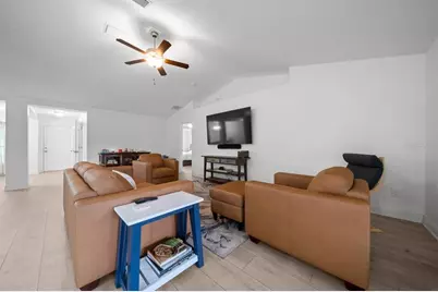8828 SE 160th Place, Summerfield, FL 34491 - Photo 19