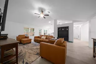 8828 SE 160th Pl, Summerfield, FL 34491 - Photo 17