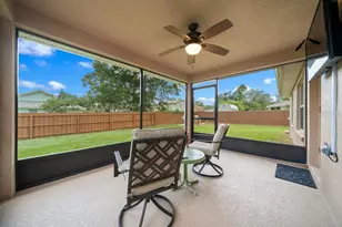 8828 SE 160th Pl, Summerfield, FL 34491 - Photo 49