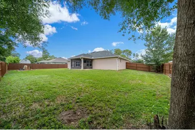 8828 SE 160th Place, Summerfield, FL 34491 - Photo 51