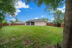 8828 SE 160th Pl, Summerfield, FL 34491 - Photo 51