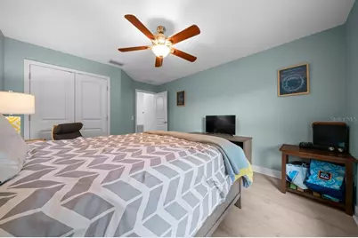 8828 SE 160th Place, Summerfield, FL 34491 - Photo 41