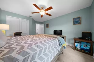 8828 SE 160th Pl, Summerfield, FL 34491 - Photo 41