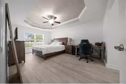 8828 SE 160th Place, Summerfield, FL 34491 - Photo 29
