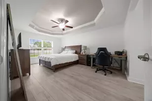 8828 SE 160th Pl, Summerfield, FL 34491 - Photo 29