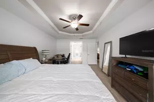 8828 SE 160th Pl, Summerfield, FL 34491 - Photo 31