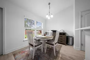 8828 SE 160th Pl, Summerfield, FL 34491 - Photo 21