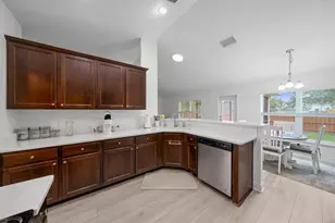 8828 SE 160th Pl, Summerfield, FL 34491 - Photo 27