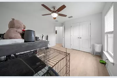 8828 SE 160th Place, Summerfield, FL 34491 - Photo 45