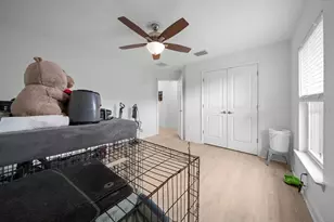 8828 SE 160th Pl, Summerfield, FL 34491 - Photo 45
