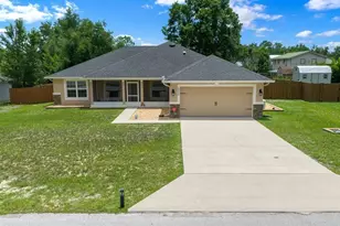 8828 SE 160th Pl, Summerfield, FL 34491 - Photo 57
