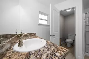 8828 SE 160th Pl, Summerfield, FL 34491 - Photo 35
