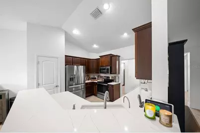 8828 SE 160th Place, Summerfield, FL 34491 - Photo 23