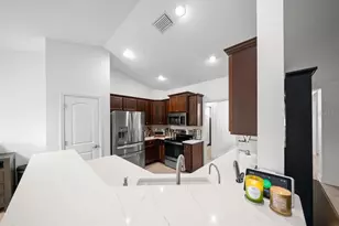 8828 SE 160th Pl, Summerfield, FL 34491 - Photo 23