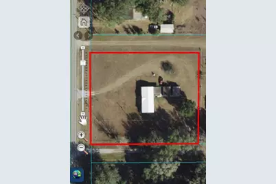 11949 SE Highway 464, Ocklawaha, FL 32179 - Photo 55