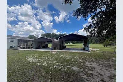 11949 SE Highway 464, Ocklawaha, FL 32179 - Photo 45