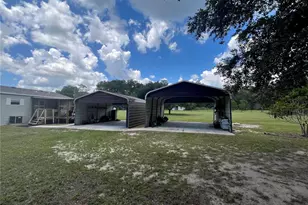 11949 SE Hwy 464, Ocklawaha, FL 32179 - Photo 45