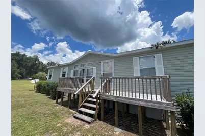 11949 SE Highway 464, Ocklawaha, FL 32179 - Photo 5
