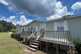 11949 SE Hwy 464, Ocklawaha, FL 32179 - Photo 5