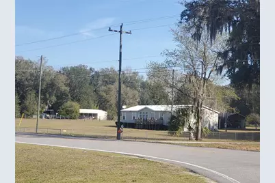 11949 SE Highway 464, Ocklawaha, FL 32179 - Photo 57