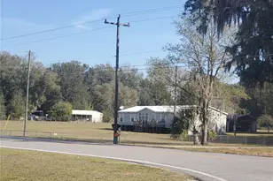 11949 SE Hwy 464, Ocklawaha, FL 32179 - Photo 57